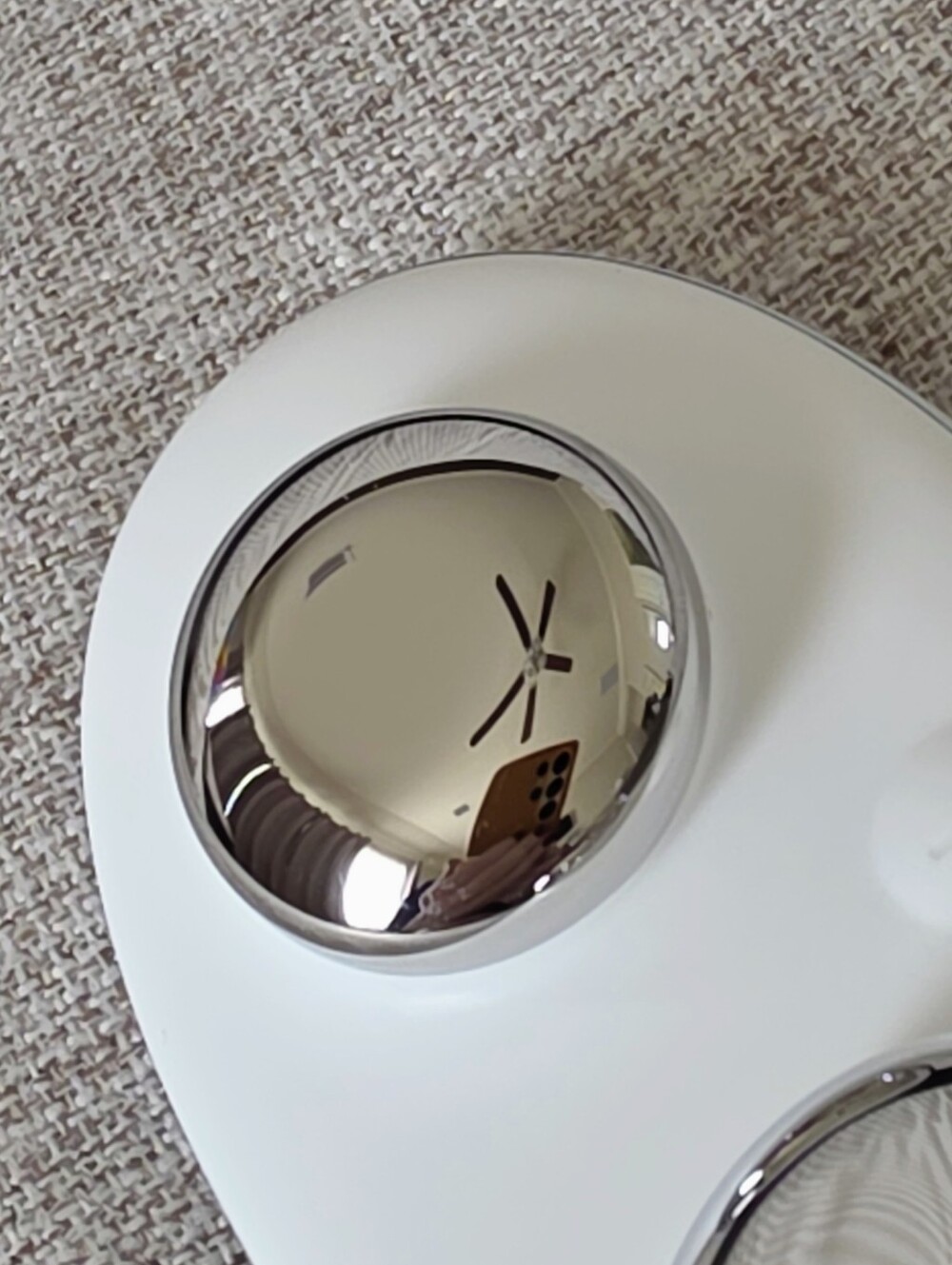 ZIIP HALO Microcurrent device - Picture 10 of 16